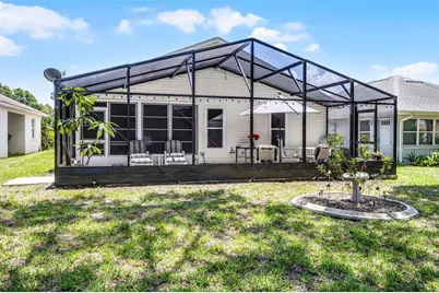 5507 Laver Street, Leesburg, FL 34748 - Photo 27