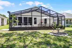 5507 Laver St, Leesburg, FL 34748 - Photo 27