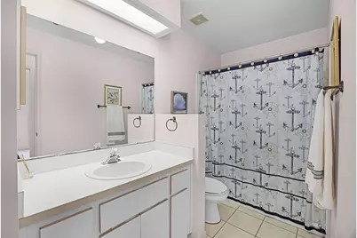 5507 Laver Street, Leesburg, FL 34748 - Photo 23