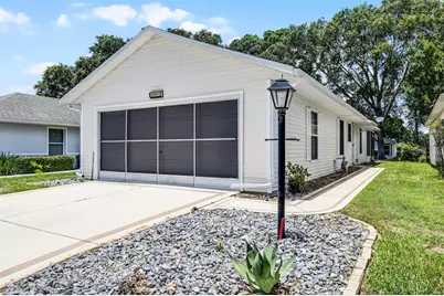 5507 Laver Street, Leesburg, FL 34748 - Photo 3