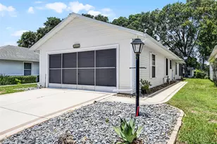 5507 Laver St, Leesburg, FL 34748 - Photo 3