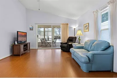 5507 Laver Street, Leesburg, FL 34748 - Photo 9