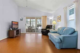 5507 Laver St, Leesburg, FL 34748 - Photo 9