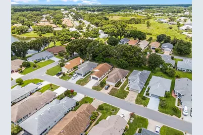 5507 Laver Street, Leesburg, FL 34748 - Photo 33