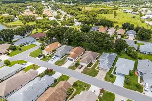 5507 Laver St, Leesburg, FL 34748 - Photo 33