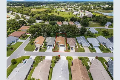 5507 Laver Street, Leesburg, FL 34748 - Photo 31