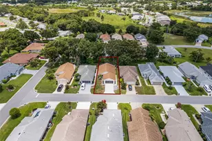 5507 Laver St, Leesburg, FL 34748 - Photo 31