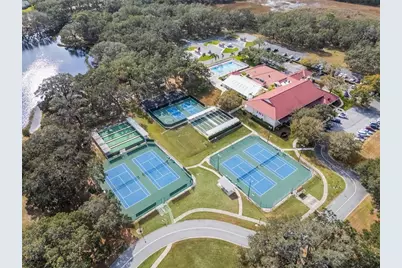 5507 Laver Street, Leesburg, FL 34748 - Photo 43