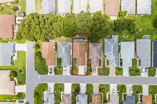 5507 Laver St, Leesburg, FL 34748 - Photo 29