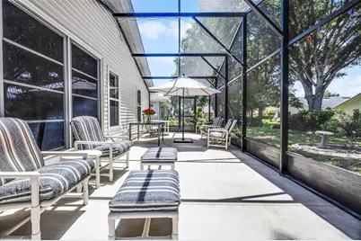 5507 Laver Street, Leesburg, FL 34748 - Photo 25