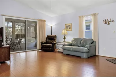 5507 Laver Street, Leesburg, FL 34748 - Photo 5