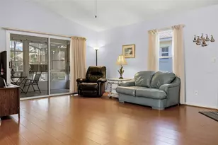 5507 Laver St, Leesburg, FL 34748 - Photo 5