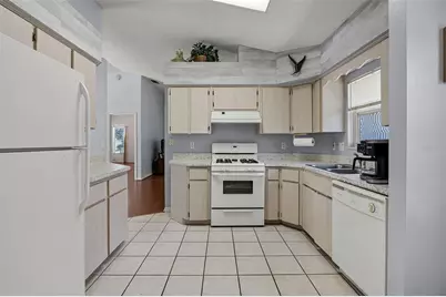 5507 Laver Street, Leesburg, FL 34748 - Photo 13