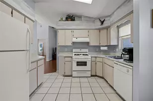 5507 Laver St, Leesburg, FL 34748 - Photo 13