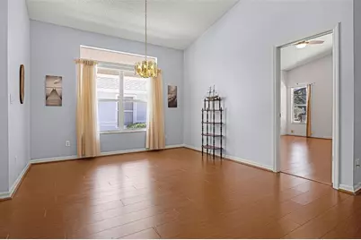 5507 Laver Street, Leesburg, FL 34748 - Photo 7