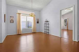 5507 Laver St, Leesburg, FL 34748 - Photo 7