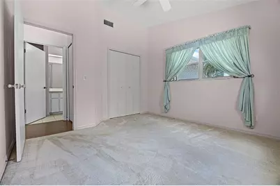 5507 Laver Street, Leesburg, FL 34748 - Photo 21