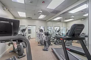 5507 Laver St, Leesburg, FL 34748 - Photo 61