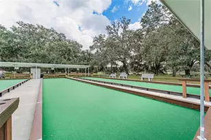 5507 Laver St, Leesburg, FL 34748 - Photo 55