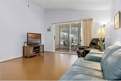 5507 Laver Street, Leesburg, FL 34748 - Photo 11