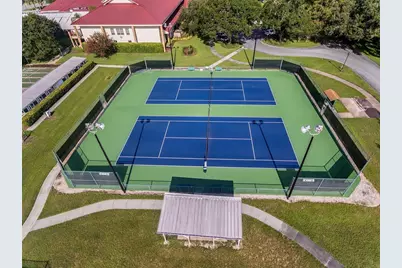 5507 Laver Street, Leesburg, FL 34748 - Photo 39