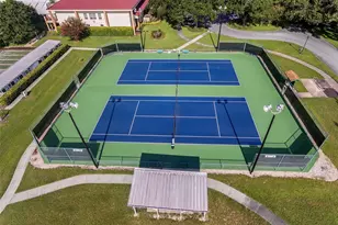 5507 Laver St, Leesburg, FL 34748 - Photo 39