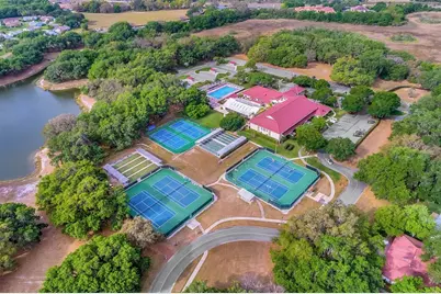 5507 Laver Street, Leesburg, FL 34748 - Photo 65