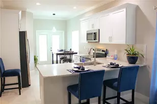 2112 Waitman, Leesburg, FL 34748 - Photo 7