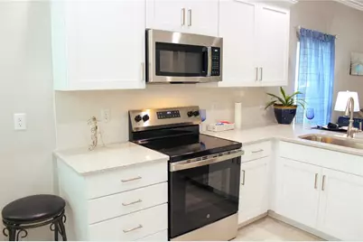 2112 Waitman, Leesburg, FL 34748 - Photo 9