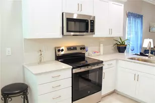 2112 Waitman, Leesburg, FL 34748 - Photo 9