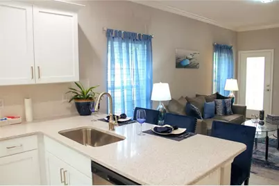 2112 Waitman, Leesburg, FL 34748 - Photo 7