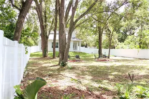 2112 Waitman, Leesburg, FL 34748 - Photo 17