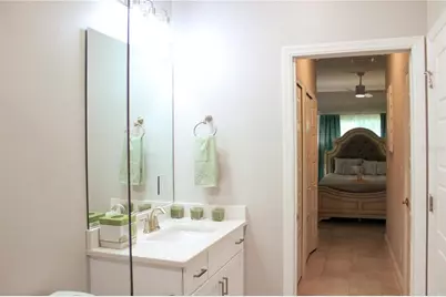 2112 Waitman, Leesburg, FL 34748 - Photo 13