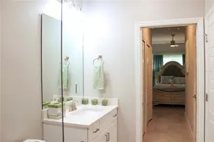 2112 Waitman, Leesburg, FL 34748 - Photo 13