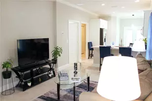 2112 Waitman, Leesburg, FL 34748 - Photo 5