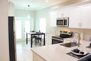 2112 Waitman, Leesburg, FL 34748 - Photo 9