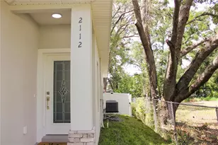 2112 Waitman, Leesburg, FL 34748 - Photo 3