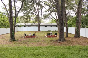 2112 Waitman, Leesburg, FL 34748 - Photo 17