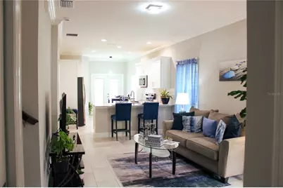 2112 Waitman, Leesburg, FL 34748 - Photo 3