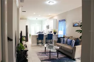 2112 Waitman, Leesburg, FL 34748 - Photo 3