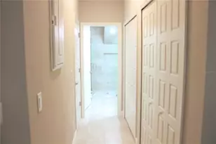 2112 Waitman, Leesburg, FL 34748 - Photo 13