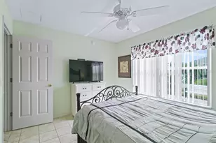 17860 SE 89th Natchez Ave, The Villages, FL 32162 - Photo 21