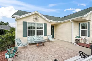 17860 SE 89th Natchez Ave, The Villages, FL 32162 - Photo 3