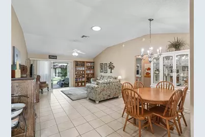 17860 SE 89th Natchez Avenue, The Villages, FL 32162 - Photo 9