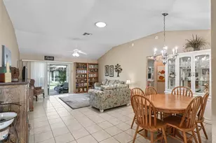 17860 SE 89th Natchez Ave, The Villages, FL 32162 - Photo 9