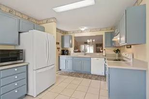 17860 SE 89th Natchez Ave, The Villages, FL 32162 - Photo 7