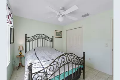 17860 SE 89th Natchez Avenue, The Villages, FL 32162 - Photo 19