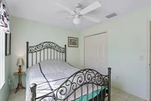 17860 SE 89th Natchez Ave, The Villages, FL 32162 - Photo 19