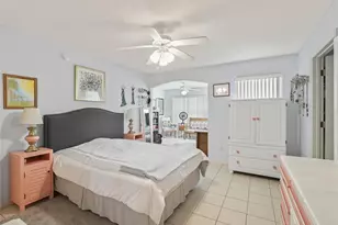 17860 SE 89th Natchez Ave, The Villages, FL 32162 - Photo 15