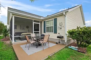 17860 SE 89th Natchez Ave, The Villages, FL 32162 - Photo 29